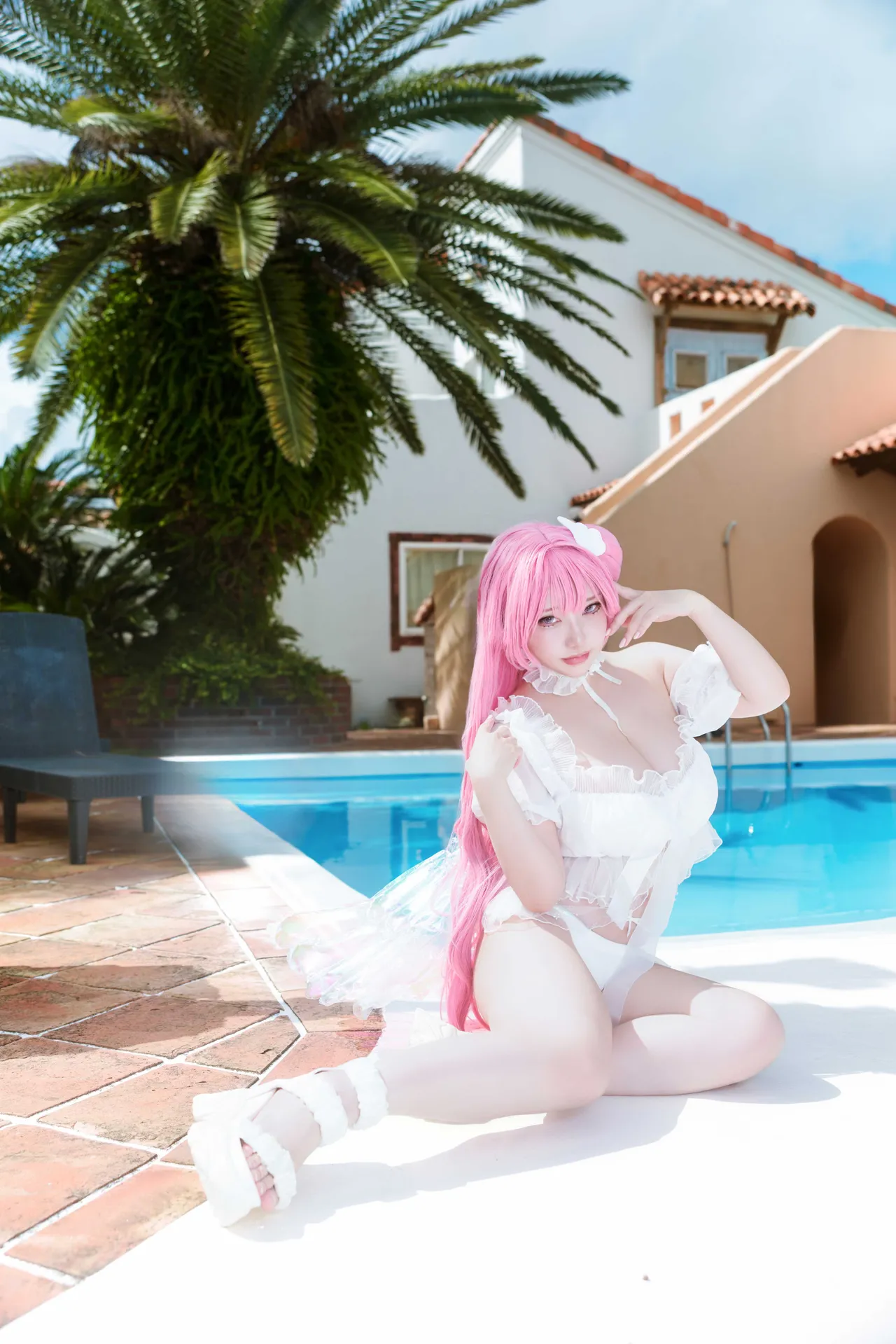 Shooting Star's (Saku) - Serendipity-erohere79.webp